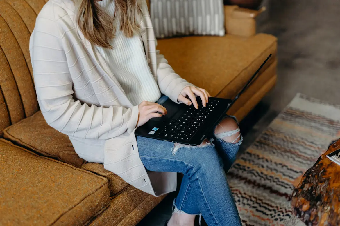 Online casinos in Australia