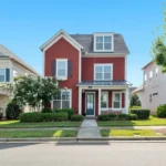 Building homes that last: Why quality and design matter more than ever