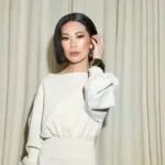 Christine Chiu: Bling Empire star & fashion icon
