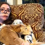 The Inspiring Survival Story of Jacqueline Durand