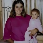 Joanne Curtis and the Teacher’s Pet case: The untold truth