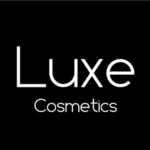 Why Aussies love Luxe Cosmetics skincare and makeup
