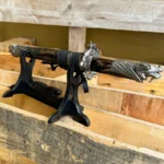Mini katana care tips & best options in Australia