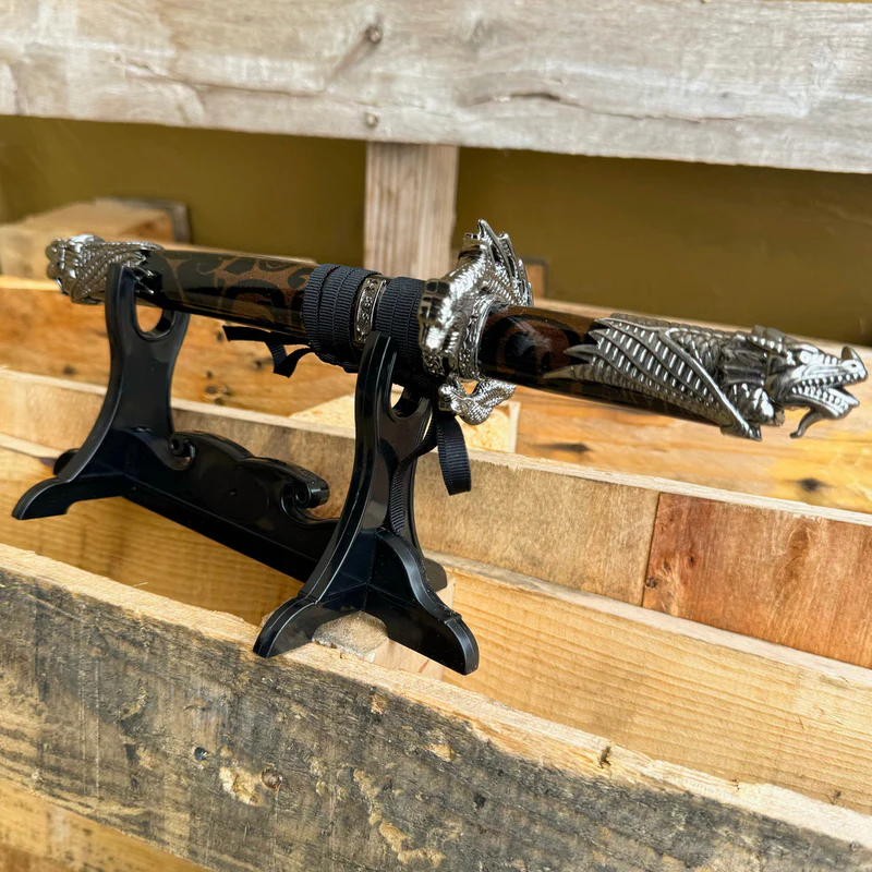 Mini katana