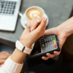 Why payment innovations are essential in a globally connected economy
