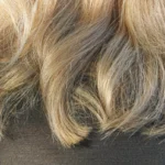 Breakage SOS: Fast fixes for post-bleach damage