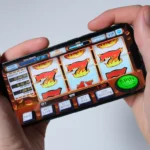 Tech-driven online casinos 2025: AI, security, and real money play