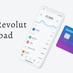 Why Revolut is bad for Australians: Key risks