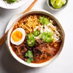 Best ramen in Sydney – top spots for authentic bowls
