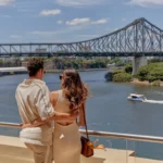 Romantic date ideas in Brisbane for every couple