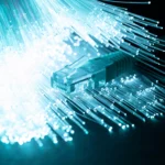 NBN’s nationwide overhaul transforms how Australians go online
