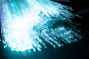 Fast Network