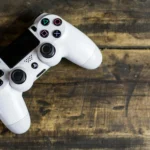 How gaming continues to change with the times