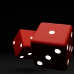 The psychology of risk: what business leaders can learn from professional gamblers