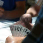 5 tips to boost your self-confidence when playing at an online casino