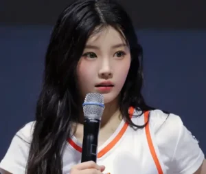 Wonhee