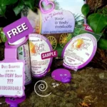 How to find genuine free samples in Australia
