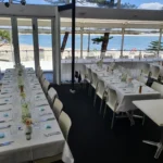 Best Restaurants on the Sunshine Coast – Top Dining Spots