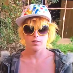 Corey Worthington’s Viral Party Story