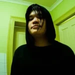 Ryan Siew: Remembering Polaris’ iconic guitarist