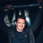 Is Hugh Jackman gay? The truth behind the rumours