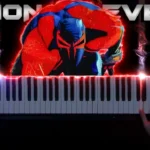 Why “Canon Event” became a fan favourite in Australia