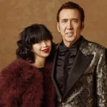 Riko Shibata’s life from Kyoto to Hollywood