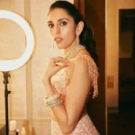 Shloka Mehta: A global role model for modern women