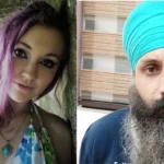 The Toyah Cordingley story: From tragedy to justice