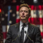 What Is Elon Musk IQ? Facts You Should Know