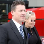 Ben Aulich Legal Journey and Professional Consequences