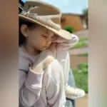 The death of Charlie Nowland and the failures behind it