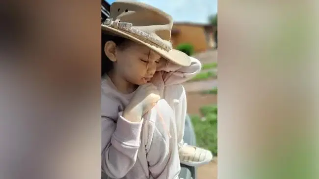 The death of Charlie Nowland and the failures behind it