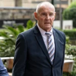 Chris Dawson case: from disappearance to conviction