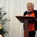 Heather Ewart age and life in Australian journalism