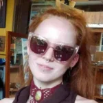 Who was Isla Bell and why her case matters