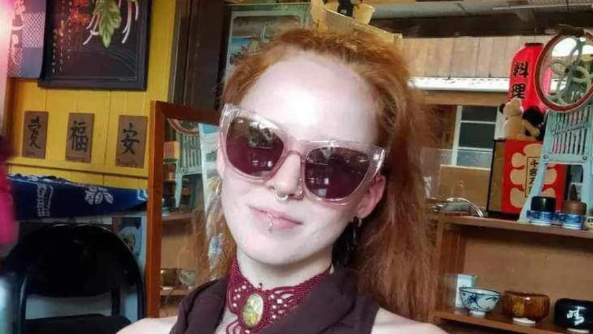 Who was Isla Bell and why her case matters