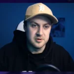 Marcus Dibble and the Dark Side of Online Fame