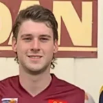 Patrick Stephenson case timeline and legal process