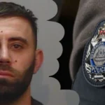 Who is Hussein Chamas?