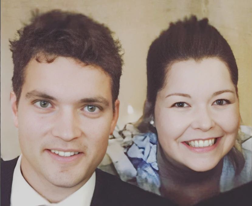 Who is Alex Carey’s sister Ashleigh Carey?