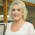 The life and legacy of Bev Brock