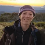 Charlie Stevens death and its impact on Australia