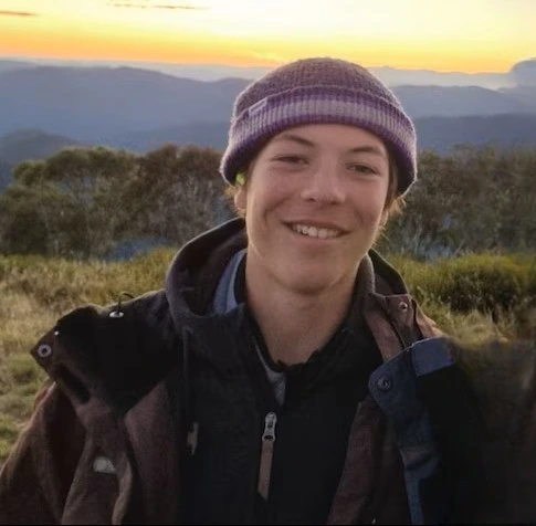 Charlie Stevens death and its impact on Australia