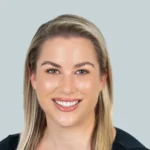 Chloe Mason: Commercial Property Expert in WA