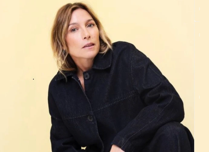 Claudia Karvan’s net worth and career milestones