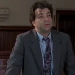 Why Dennis Denuto remains an Aussie icon