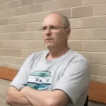 The Greg Anderson story and its impact on Australia