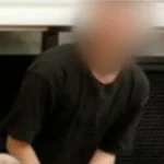 The truth behind James Vlassakis’ parole battle