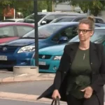 Jenni Wilmott trial and allegations overview